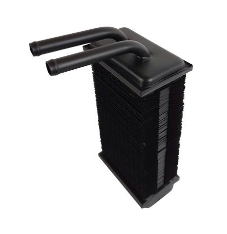 Heater Matrix - Hitachi - EX30-2 - 21169